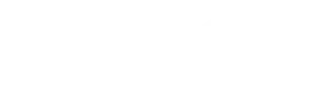 Logo-INEFOP-Blanco