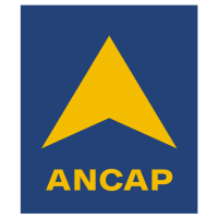 ANCAP