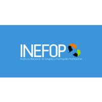 INEFOP