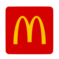 McDonalds