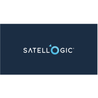 Satellogic