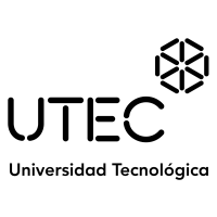 UTEC