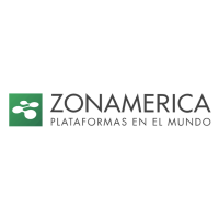 Zonamerica