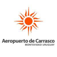 Aeropuerto de Carrasco