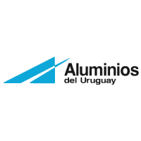 Aluminios del Uruguay