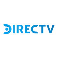 Directv