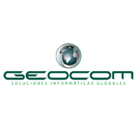 Geocom