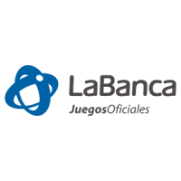 LaBanca
