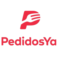 PedidosYa